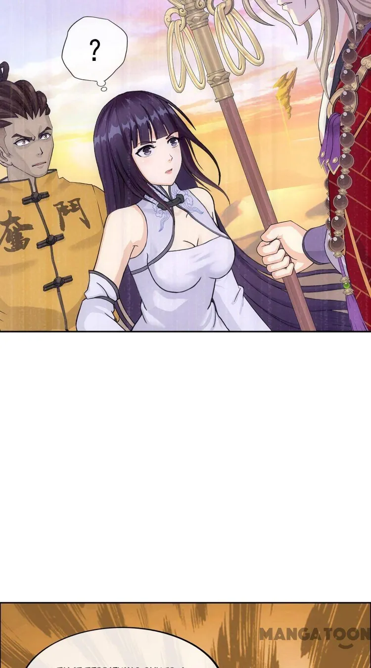Page 35 of Chapter 300