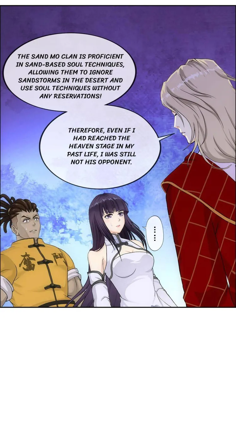 Page 37 of Chapter 300