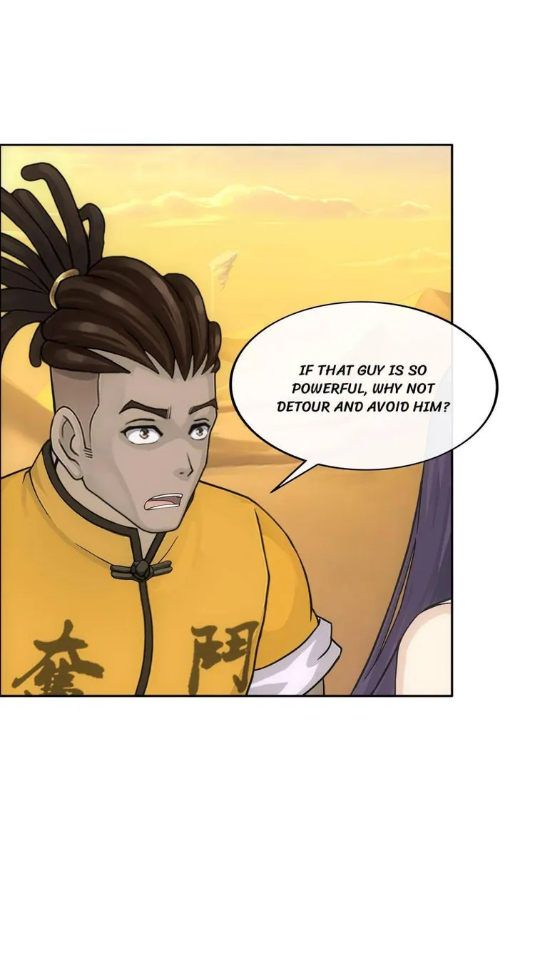 Page 38 of Chapter 300
