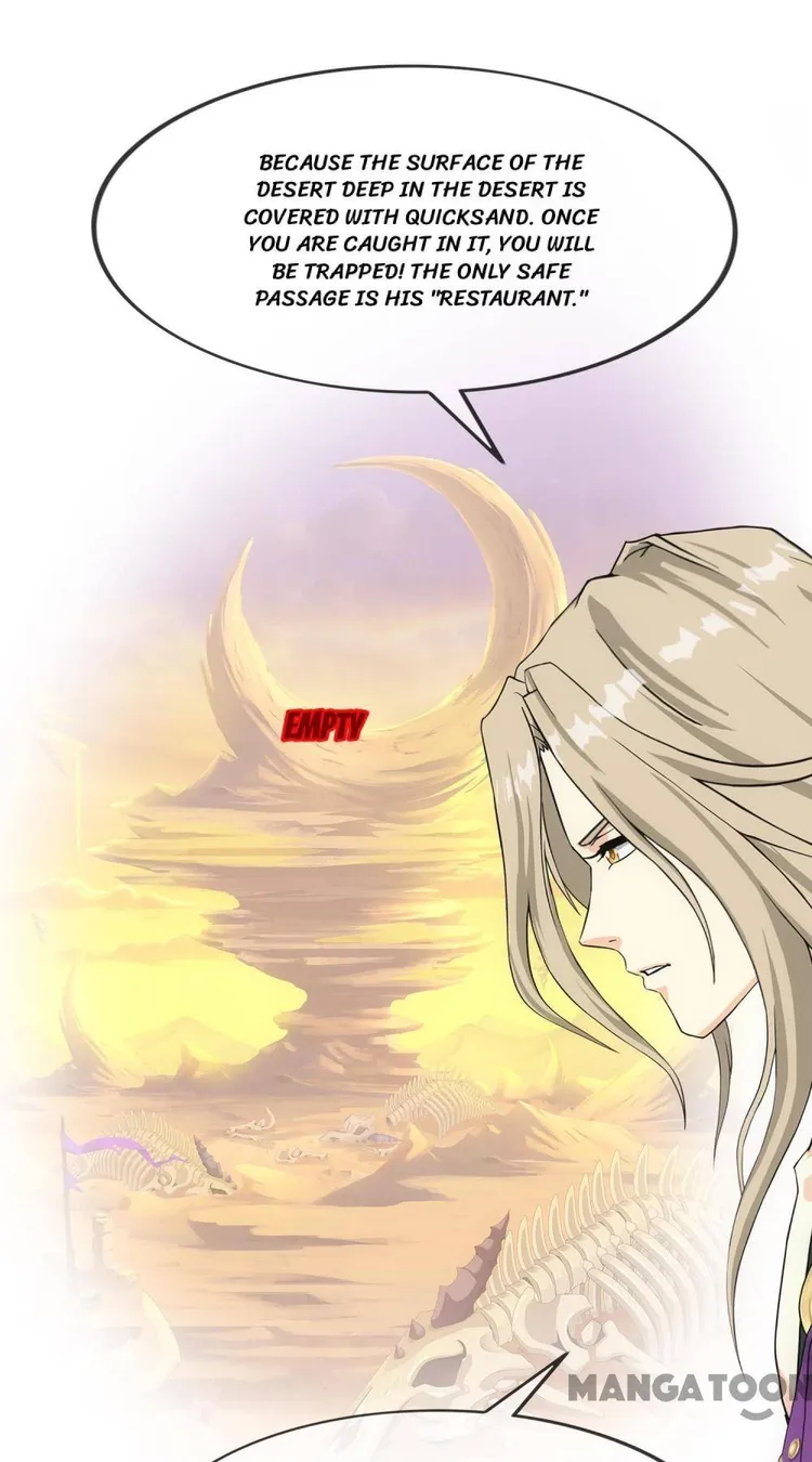 Page 39 of Chapter 300
