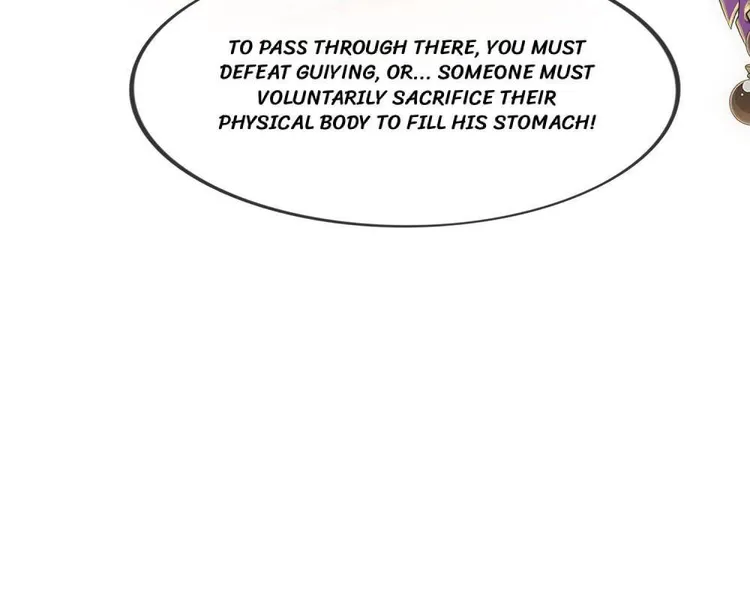 Page 40 of Chapter 300