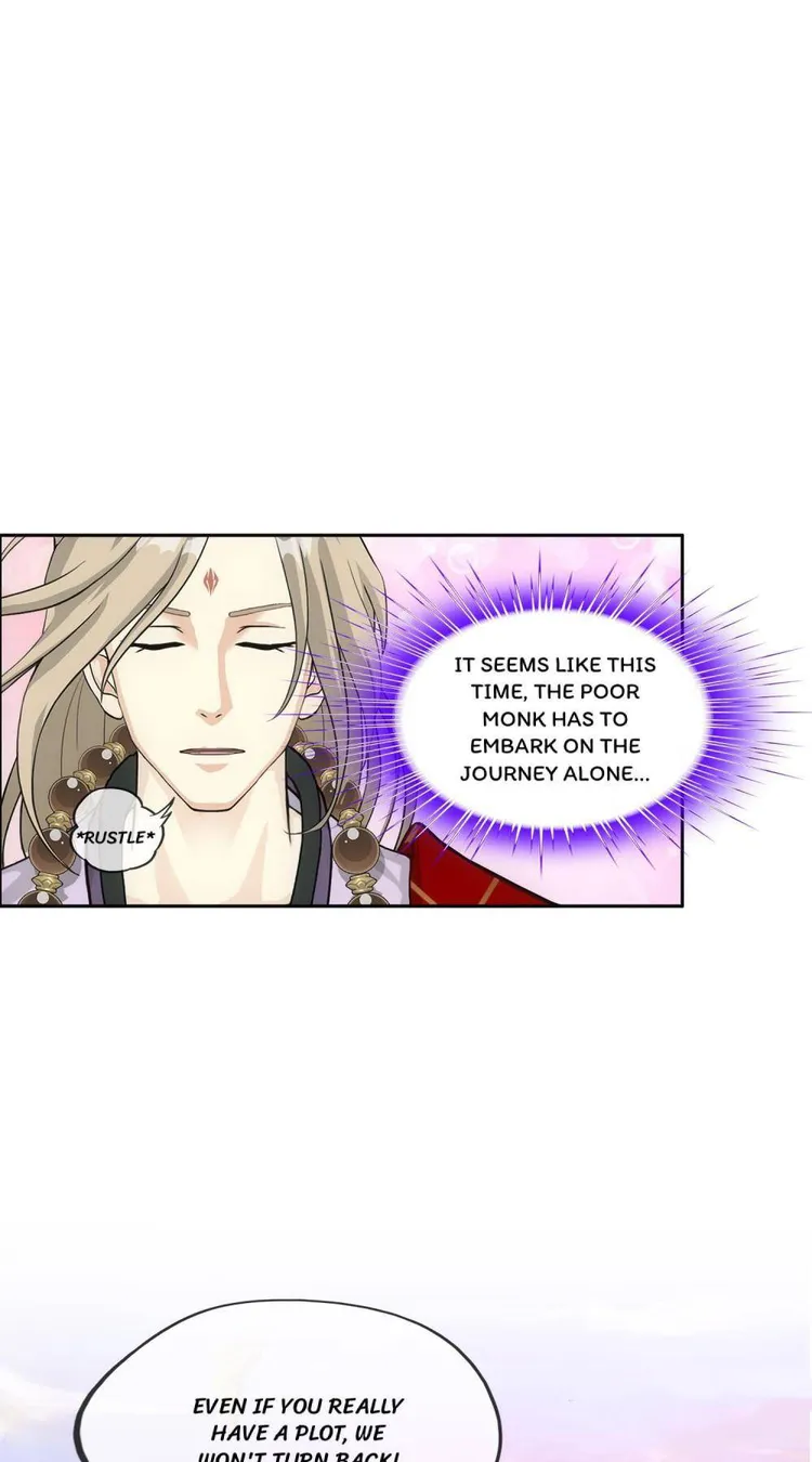 Page 43 of Chapter 300
