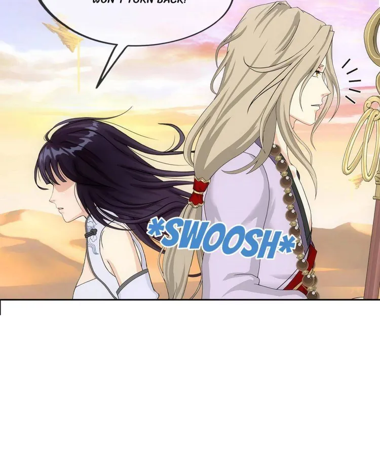 Page 44 of Chapter 300