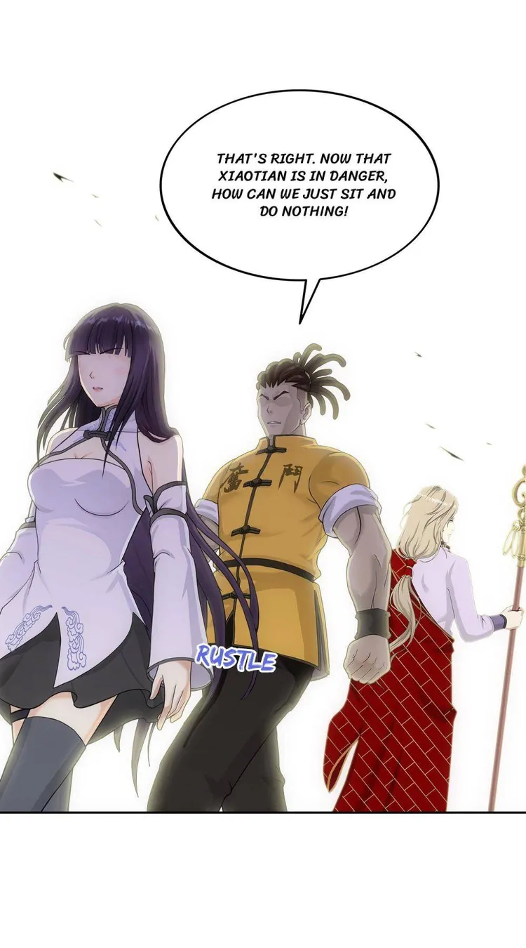 Page 45 of Chapter 300