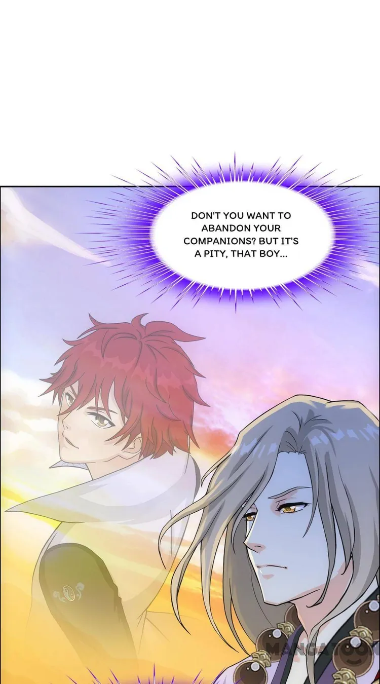Page 46 of Chapter 300