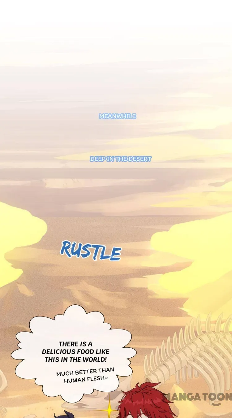 Page 48 of Chapter 300