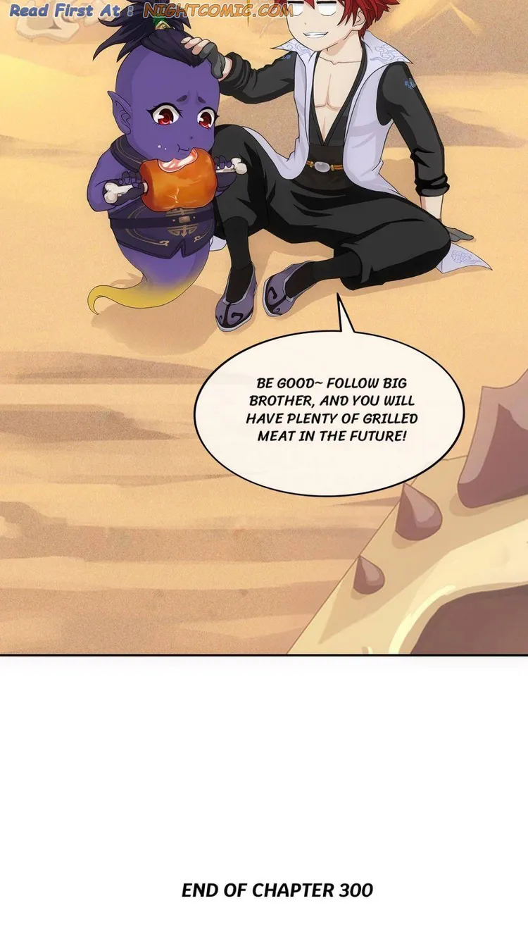 Page 49 of Chapter 300