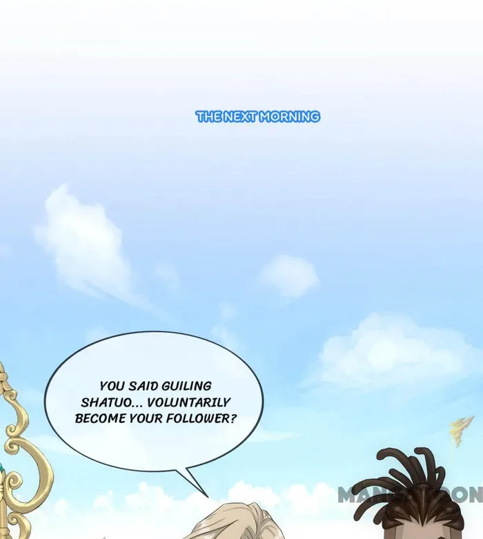 Page 1 of Chapter 301