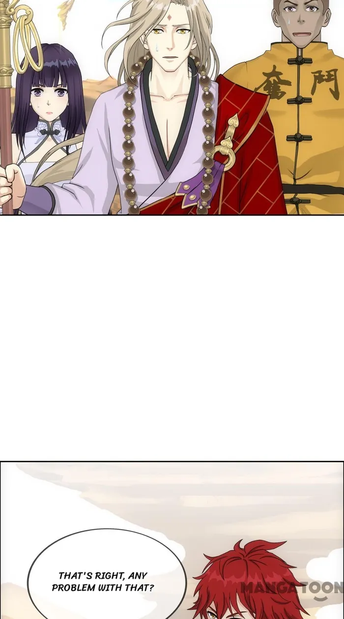 Page 2 of Chapter 301