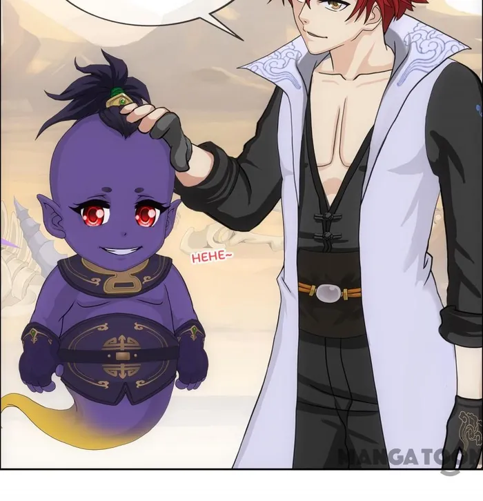 Page 3 of Chapter 301
