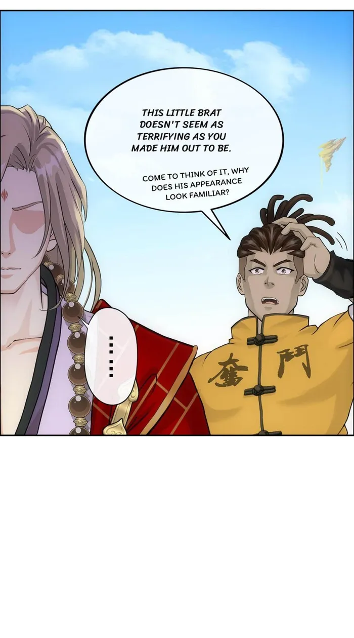Page 6 of Chapter 301