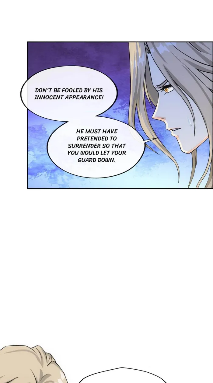 Page 7 of Chapter 301