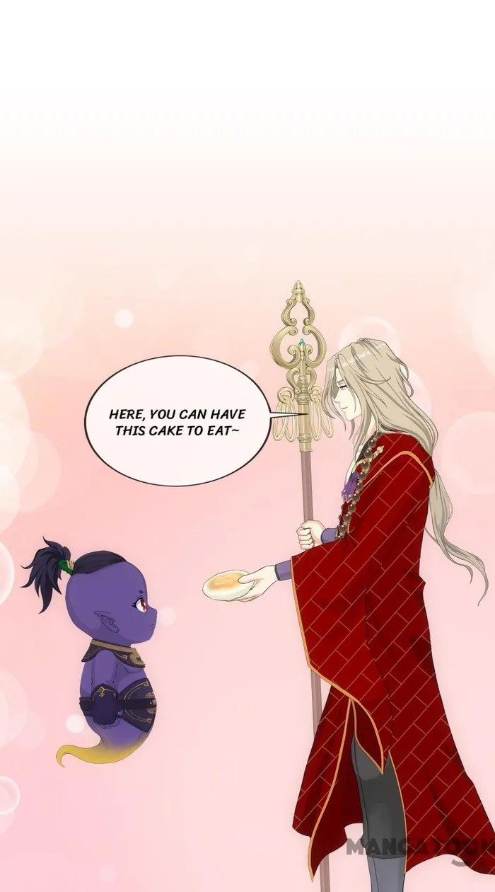 Page 10 of Chapter 301