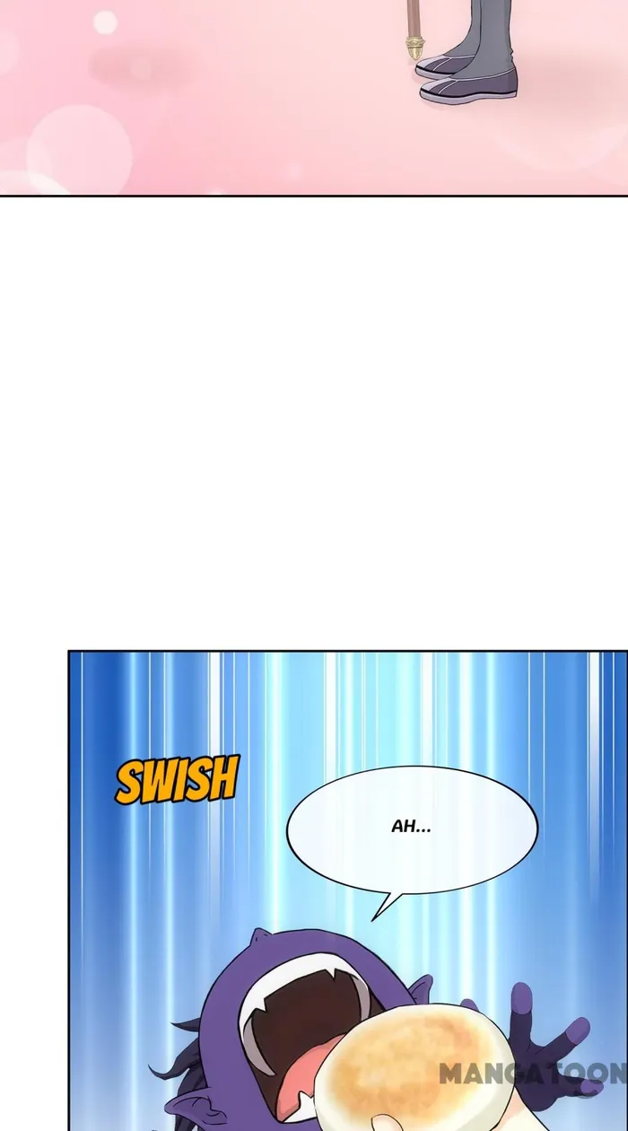Page 11 of Chapter 301