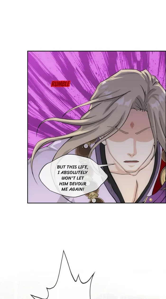 Page 15 of Chapter 301
