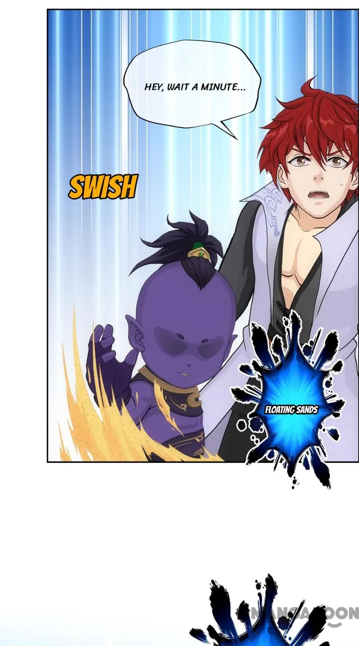 Page 18 of Chapter 301
