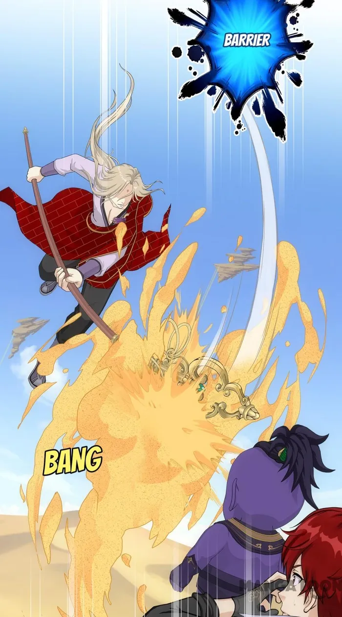 Page 19 of Chapter 301