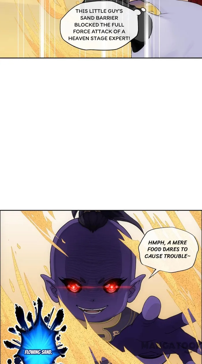 Page 20 of Chapter 301