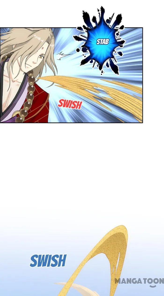 Page 22 of Chapter 301