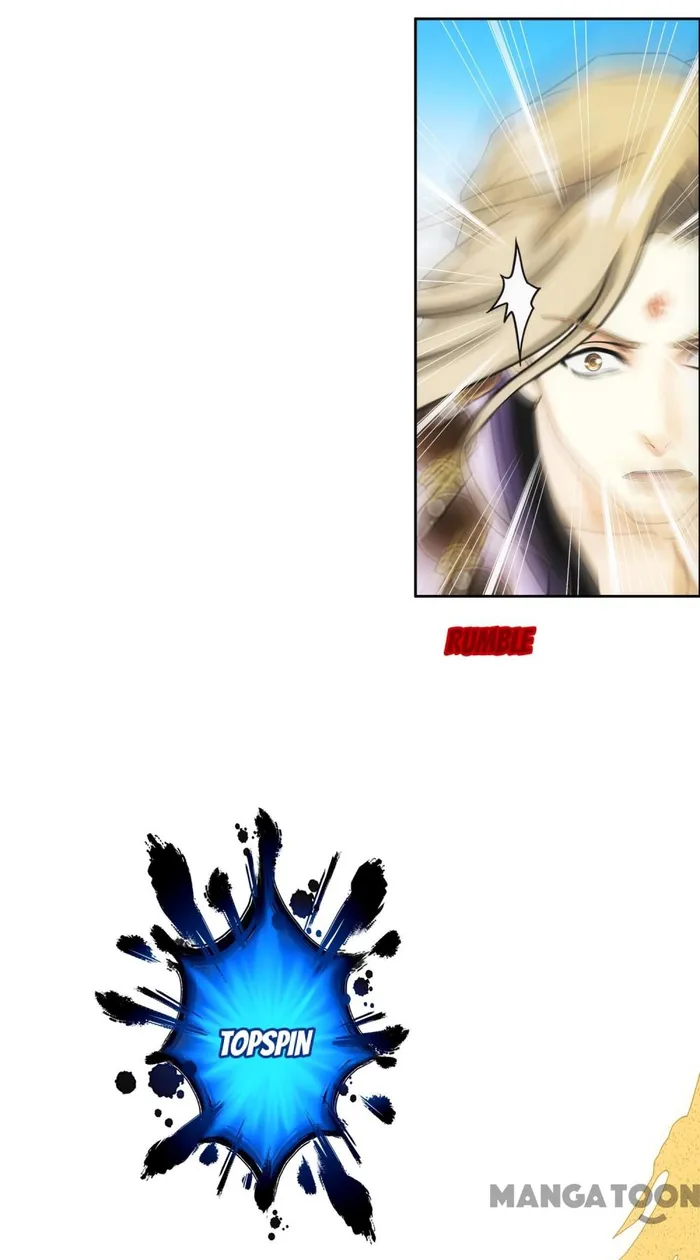 Page 25 of Chapter 301