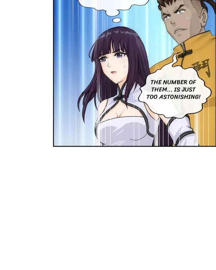 Page 28 of Chapter 301