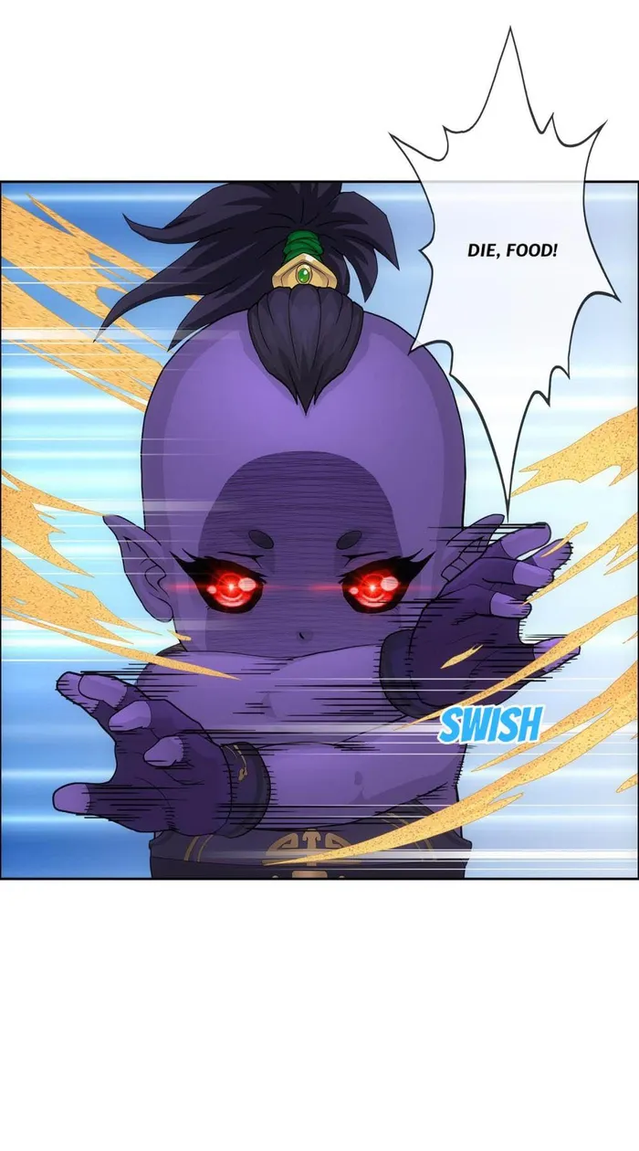 Page 29 of Chapter 301