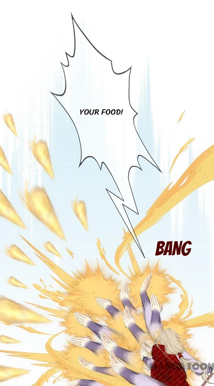 Page 31 of Chapter 301