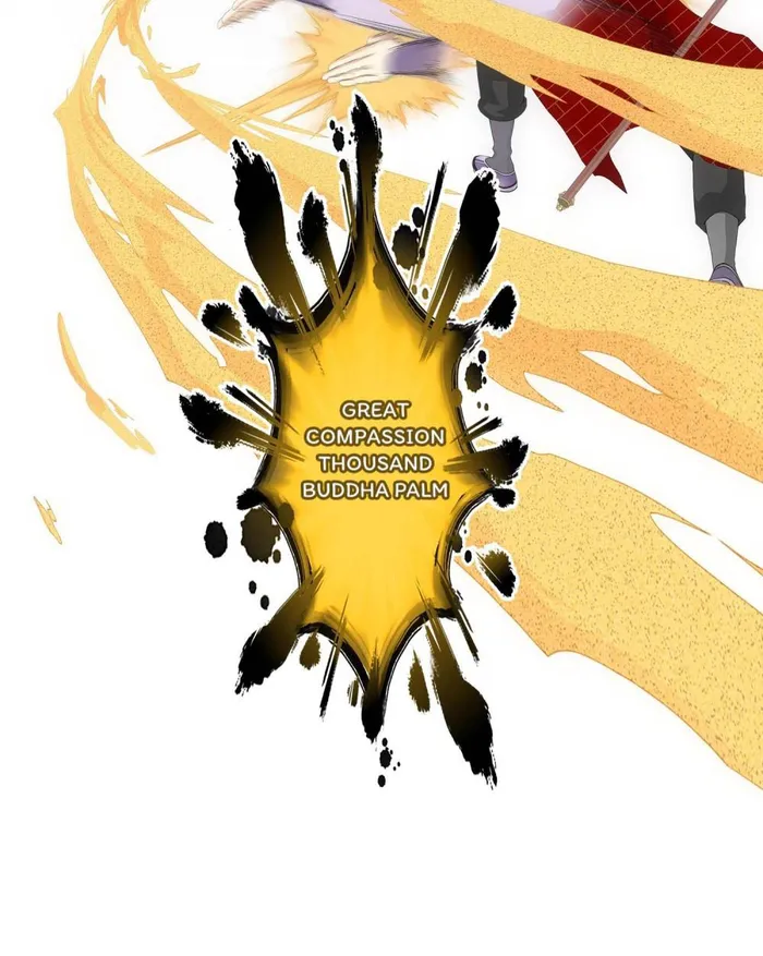 Page 32 of Chapter 301