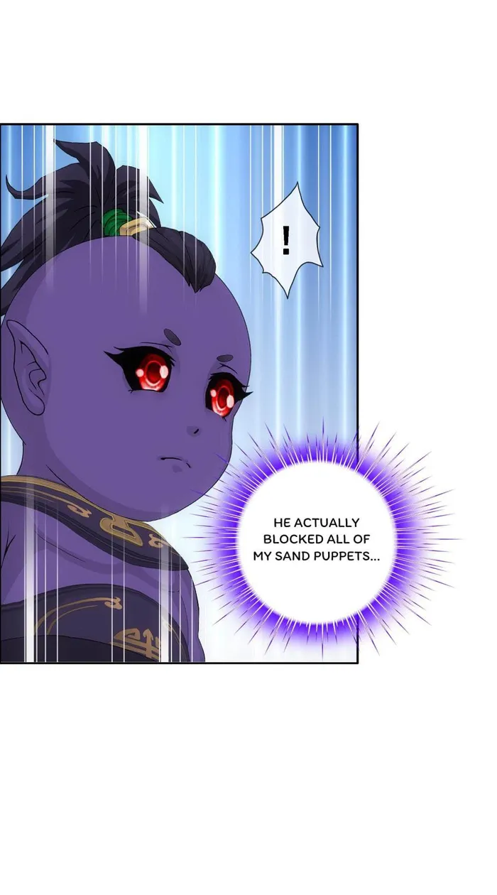 Page 33 of Chapter 301