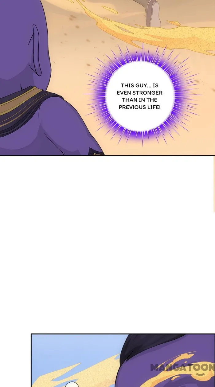 Page 35 of Chapter 301