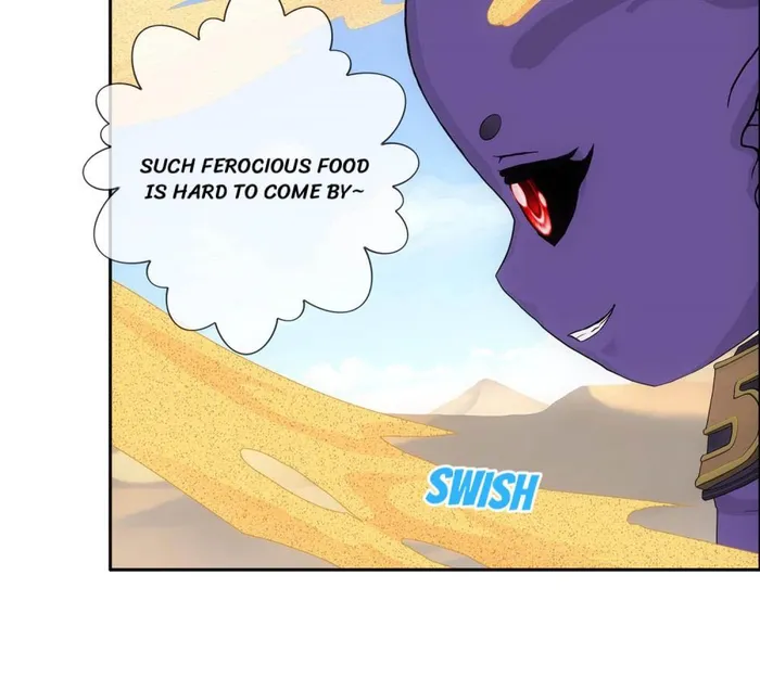 Page 36 of Chapter 301