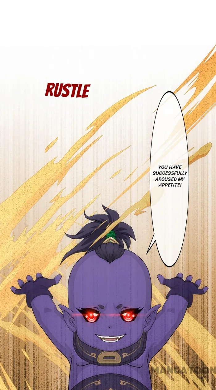 Page 37 of Chapter 301