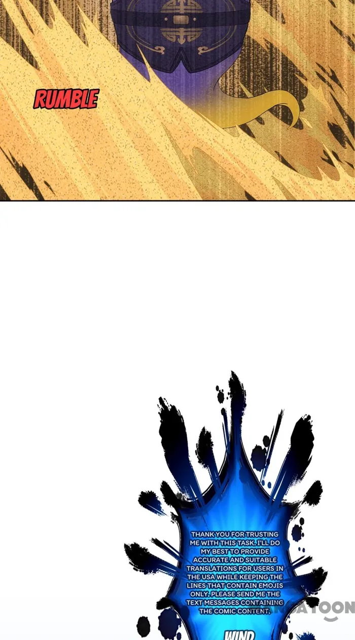 Page 38 of Chapter 301