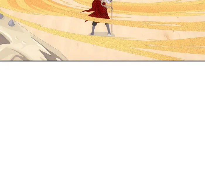 Page 40 of Chapter 301