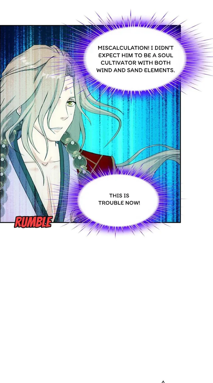 Page 41 of Chapter 301