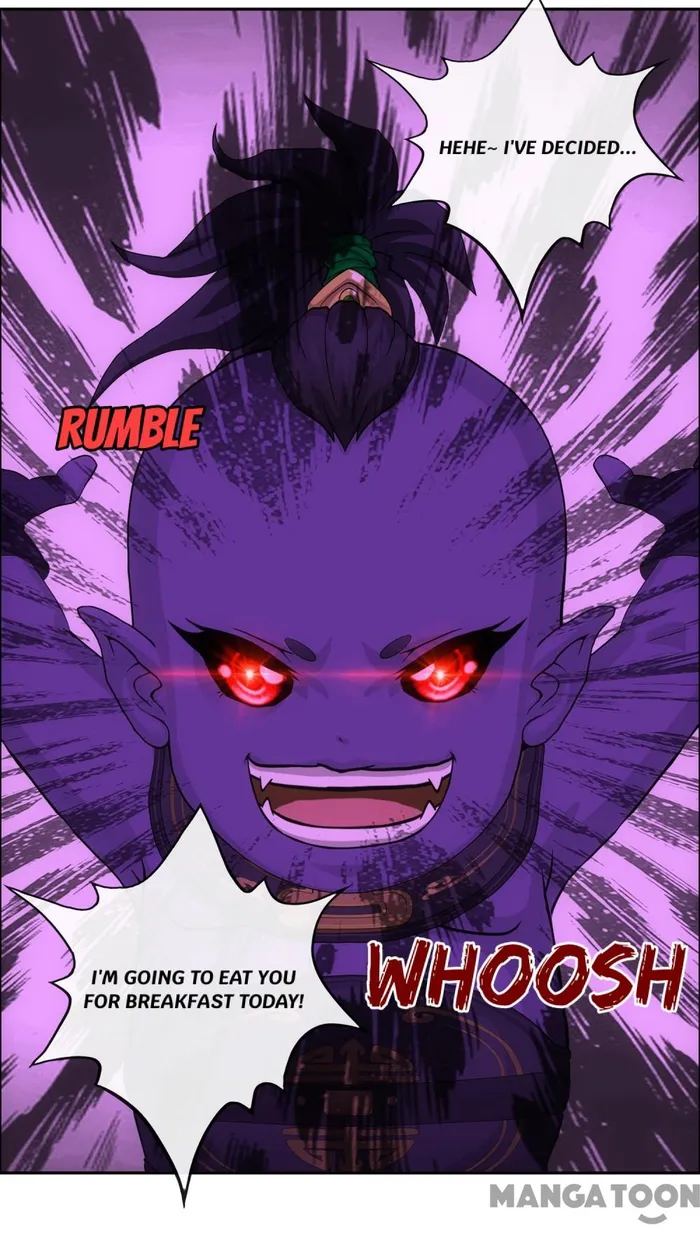 Page 42 of Chapter 301