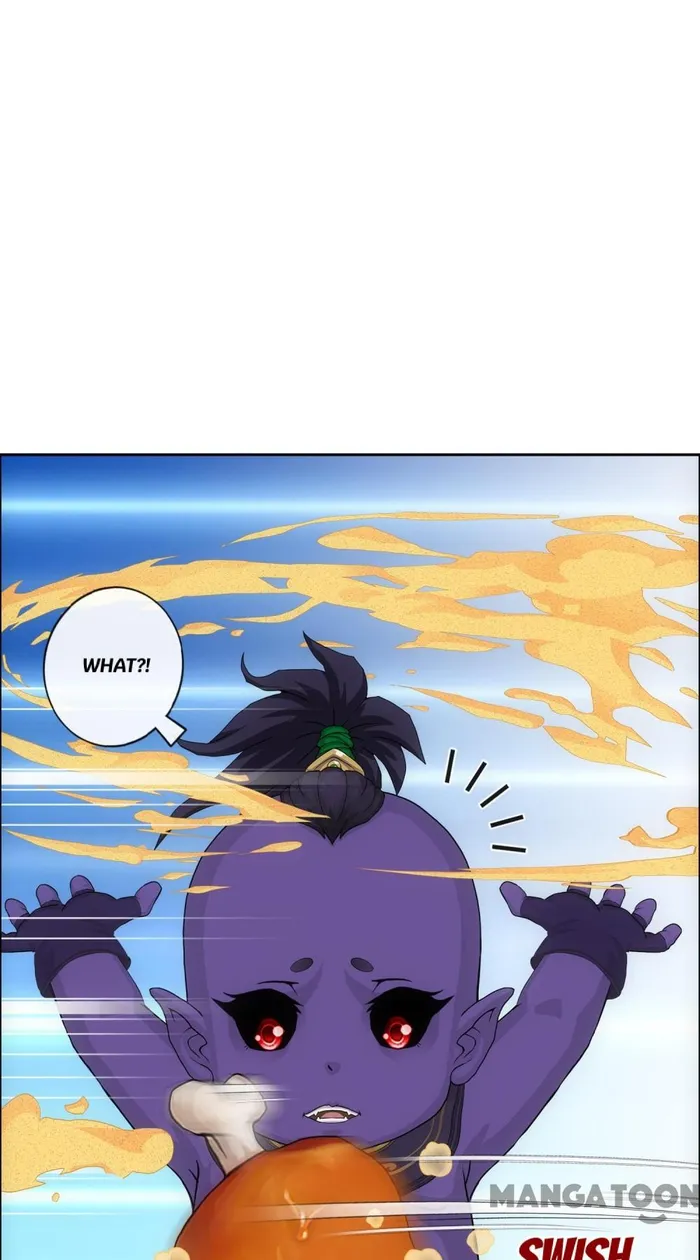 Page 43 of Chapter 301