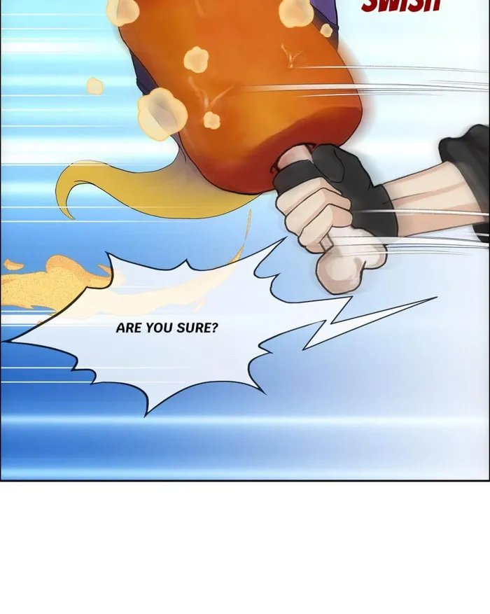 Page 44 of Chapter 301