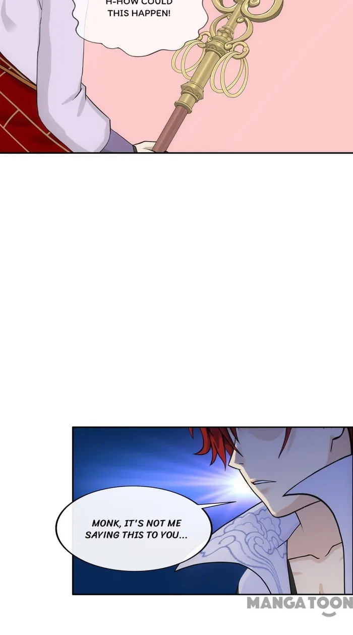 Page 46 of Chapter 301