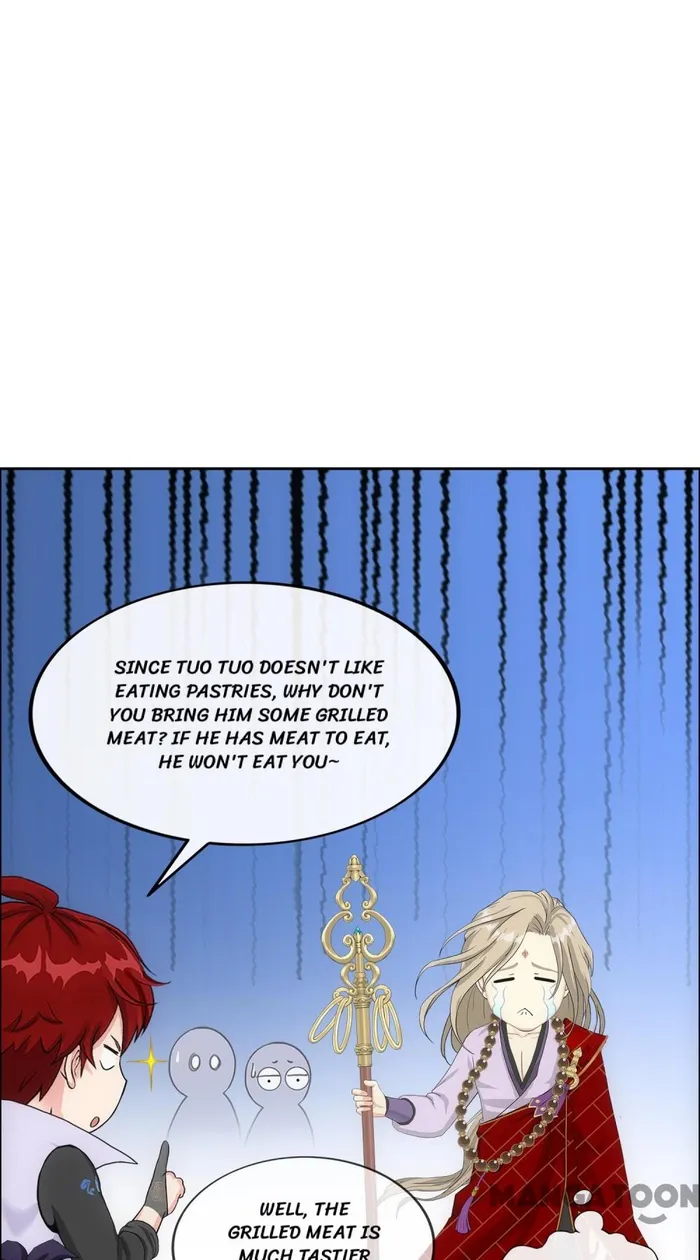 Page 47 of Chapter 301