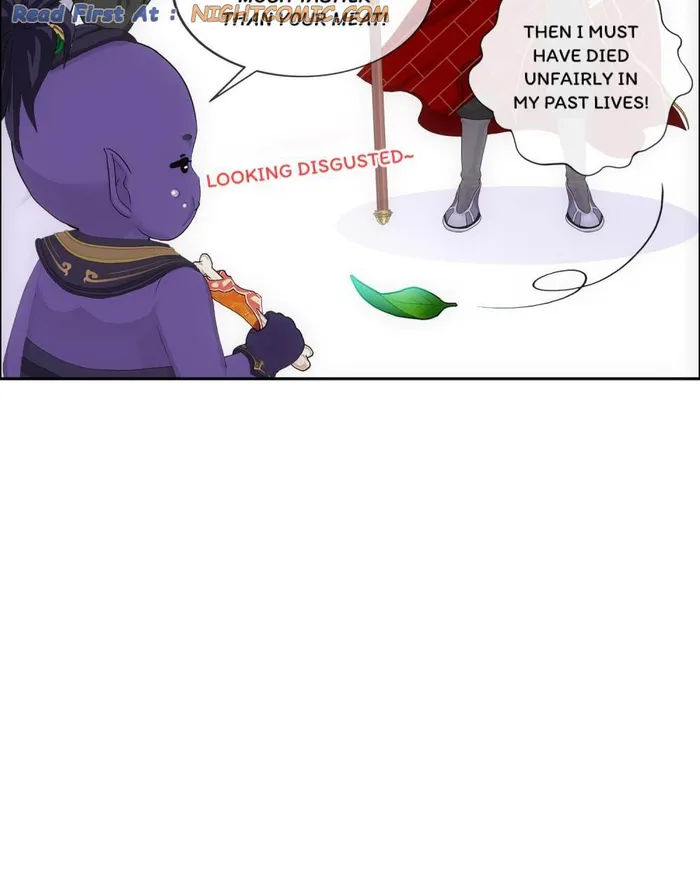 Page 48 of Chapter 301