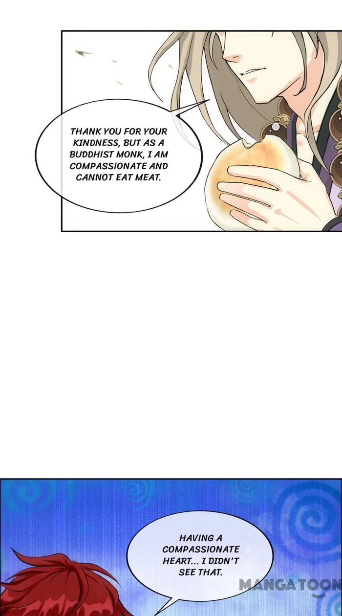 Page 6 of Chapter 302