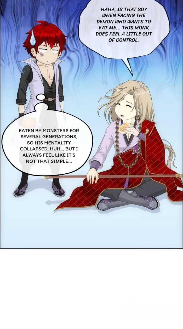 Page 8 of Chapter 302