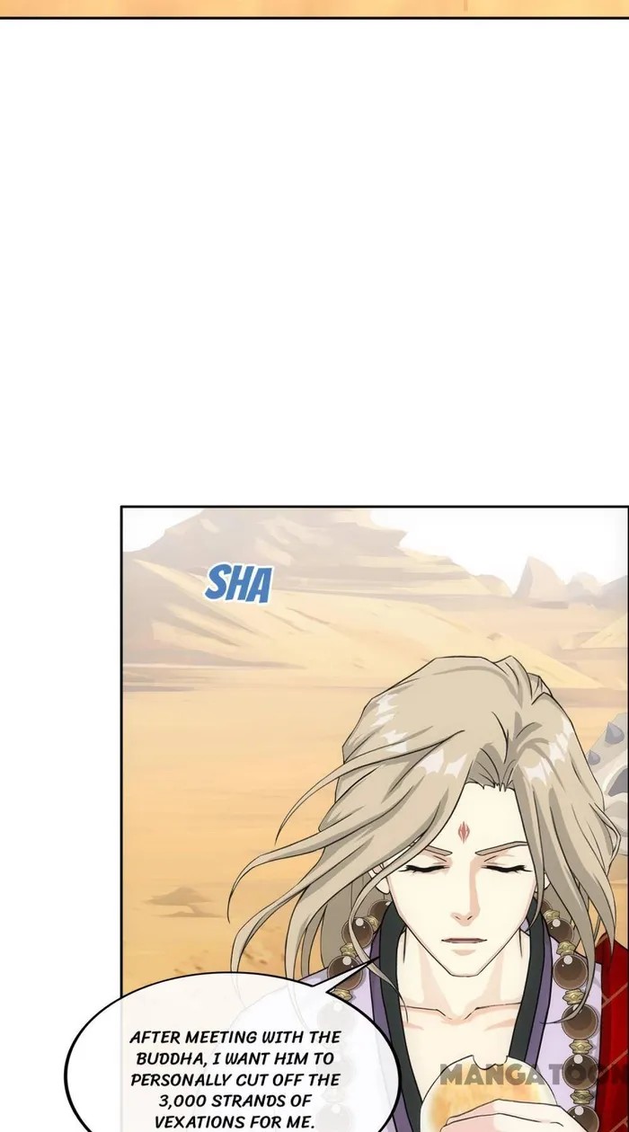 Page 11 of Chapter 302
