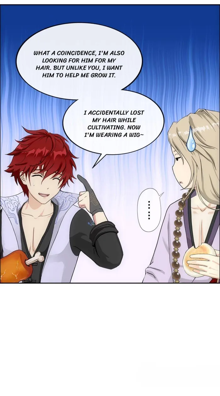Page 13 of Chapter 302