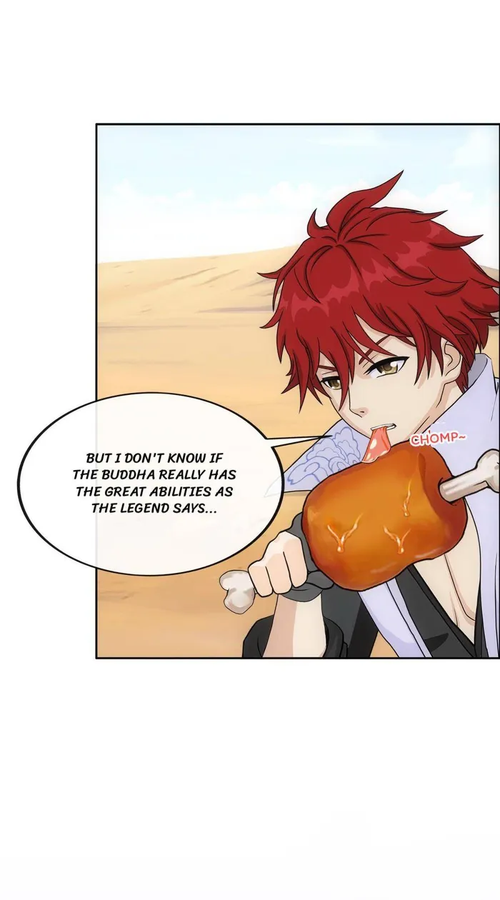 Page 14 of Chapter 302