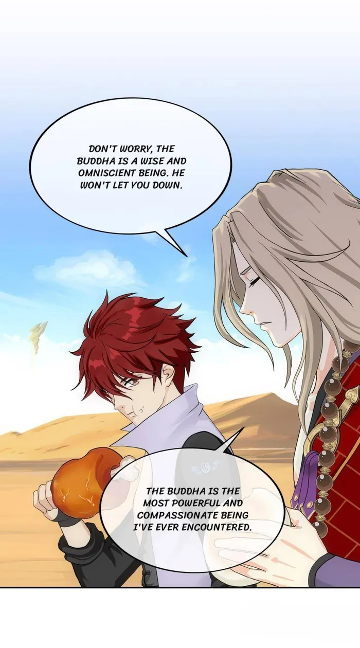 Page 15 of Chapter 302