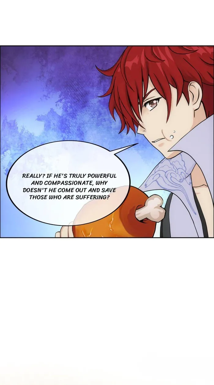 Page 16 of Chapter 302