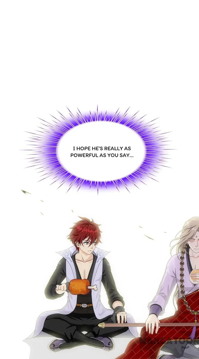 Page 18 of Chapter 302