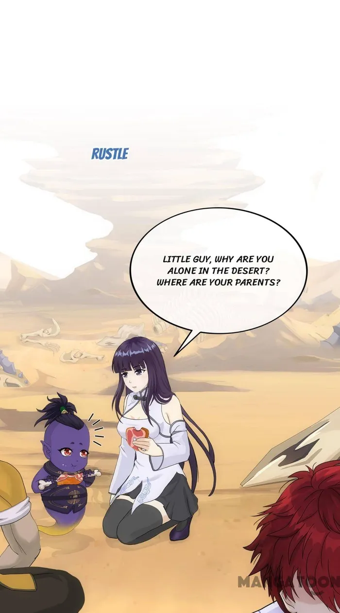 Page 21 of Chapter 302